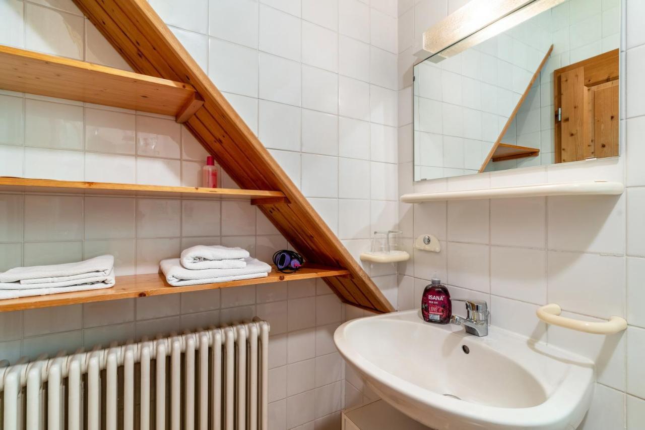 Landhaus Graf Kniebis Εξωτερικό φωτογραφία